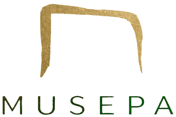 MUSEPA — Museo di Palma Campania